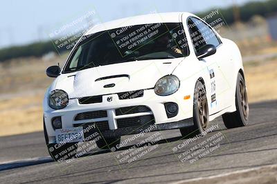 media/Jul-05-2025-Slip Angle (Sat) [[38c1ba8e88]]/Yellow/Session 1 (Sweeper)/